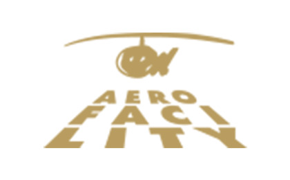 エアロファシリティー株式会社